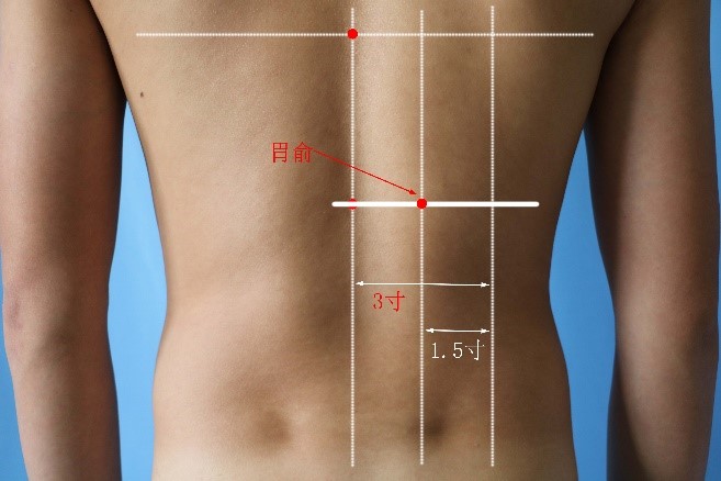 呕吐不止怎么办?实用方法来支招