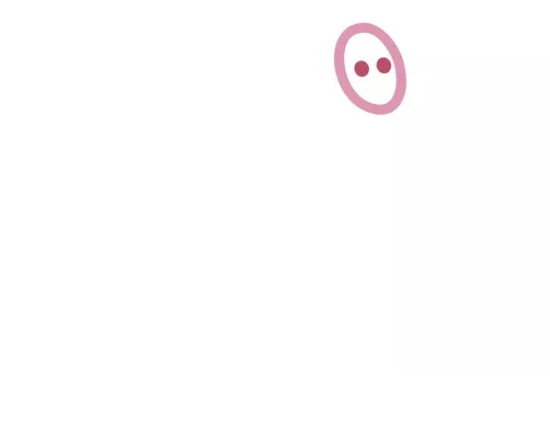 手绘佩奇先生怎么画1.png 手绘佩奇先生怎么画1.png