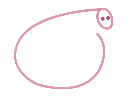 手绘佩奇先生怎么画2.png 手绘佩奇先生怎么画2.png