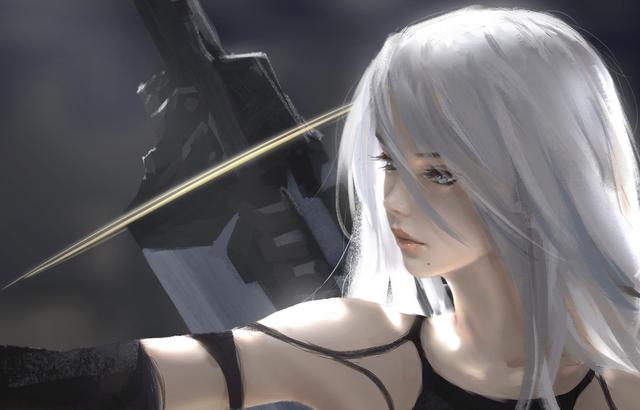 手绘动画制作的画质,真的不如实拍的真人电影吗? 手绘动画制作的画质,真的不如实拍的真人电影吗?