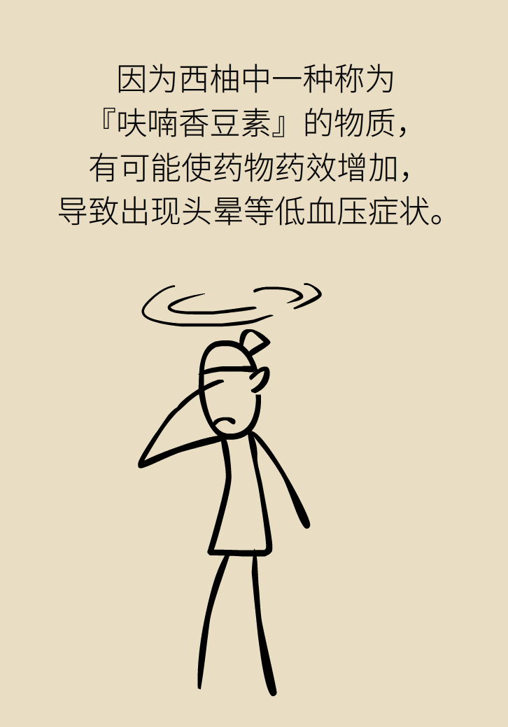 科普动漫：血糖高不能吃水果、痛经不能吃凉的，到底是真是假？