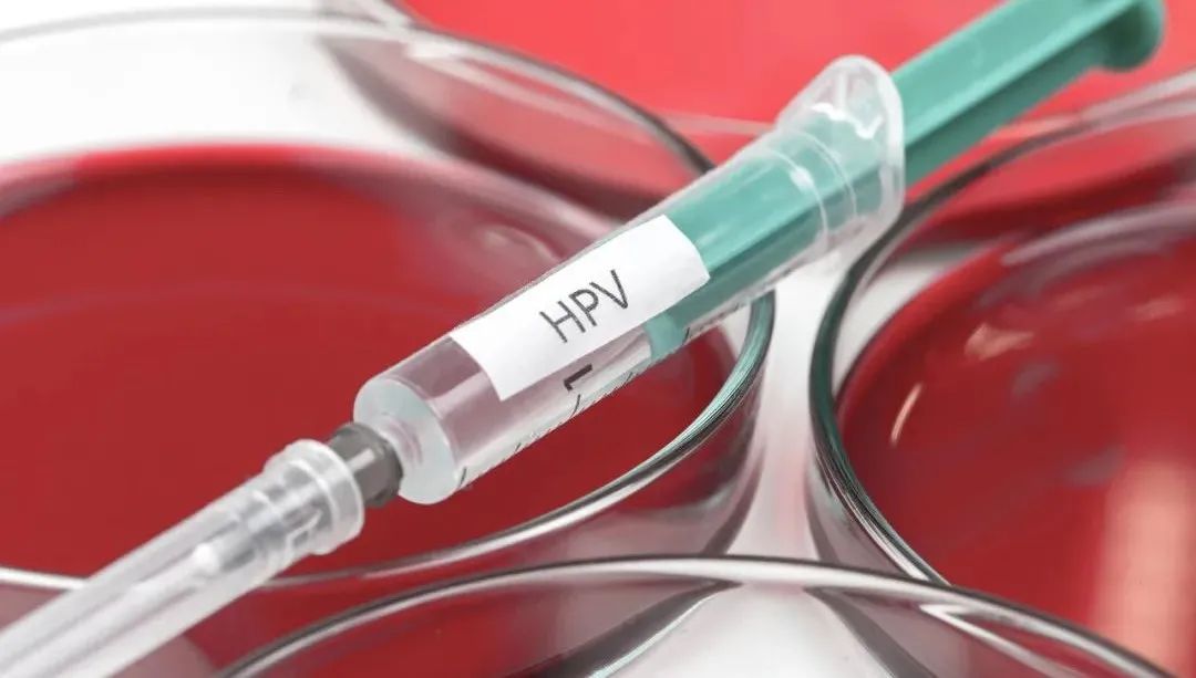 HPV疫苗大起底:不是预防宫颈癌的吗,怎么男孩也要打? HPV疫苗大起底:不是预防宫颈癌的吗,怎么男孩也要打?