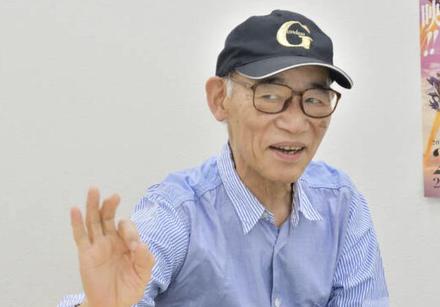 为什么日本的动画电影经常不用专业的动画声优? 为什么日本的动画电影经常不用专业的动画声优?