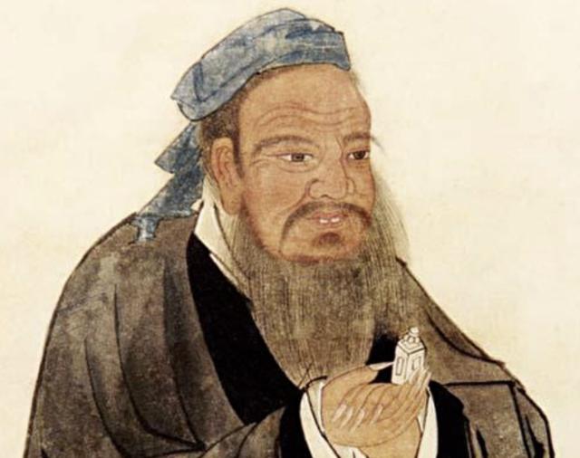 动画设计制作技术的不断进步,会让动画变得不够纯粹吗? 动画设计制作技术的不断进步,会让动画变得不够纯粹吗?