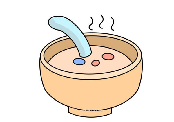 食物植物课件制作-黄鹤楼动漫动画视频设计制作公司