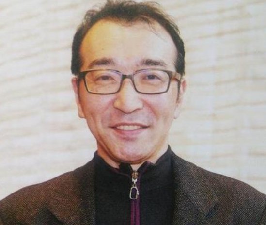 富坚义博.png 富坚义博.png