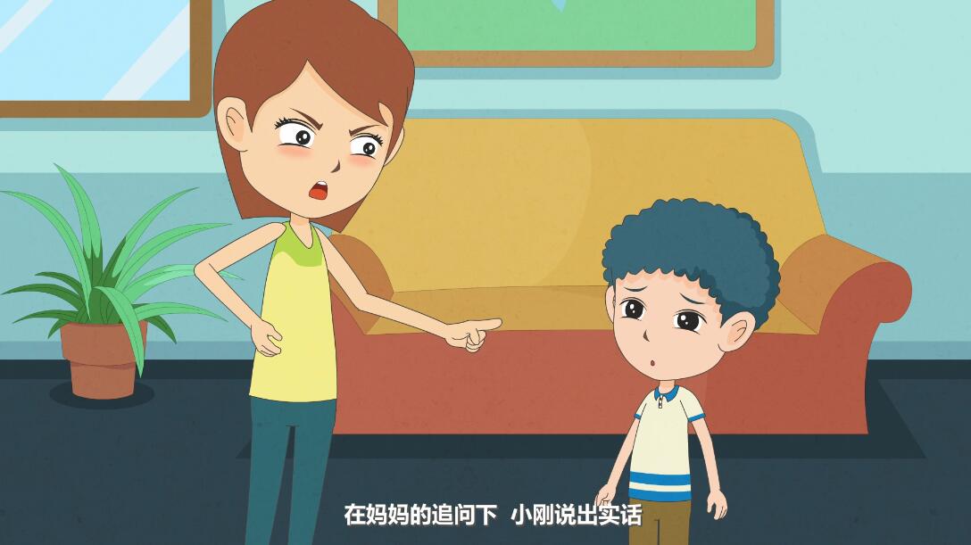 妈妈追问.jpg