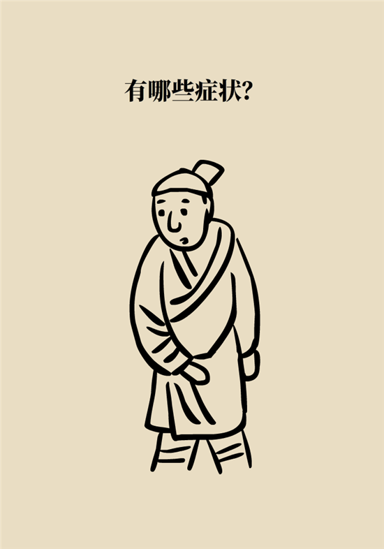 结石科普：身体里多了各种结石，应该怎么办？