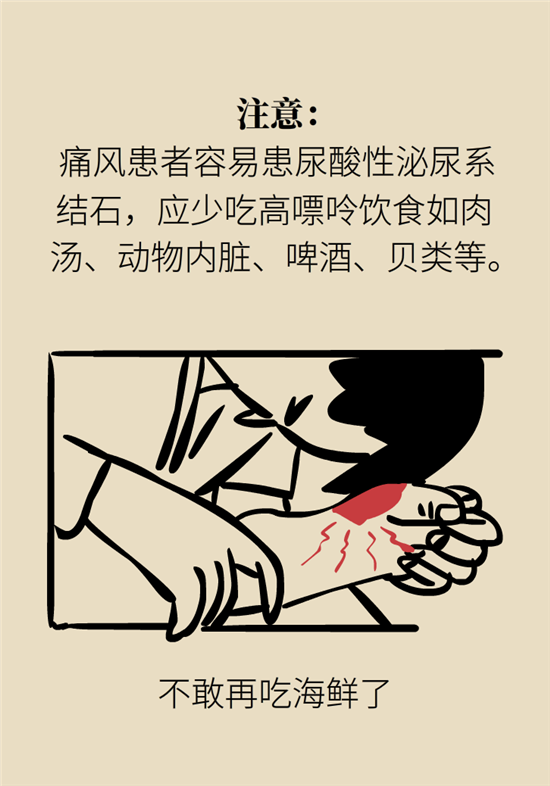 结石科普：身体里多了各种结石，应该怎么办？
