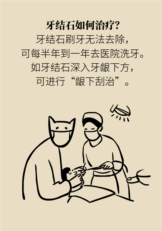 结石科普：身体里多了各种结石，应该怎么办？
