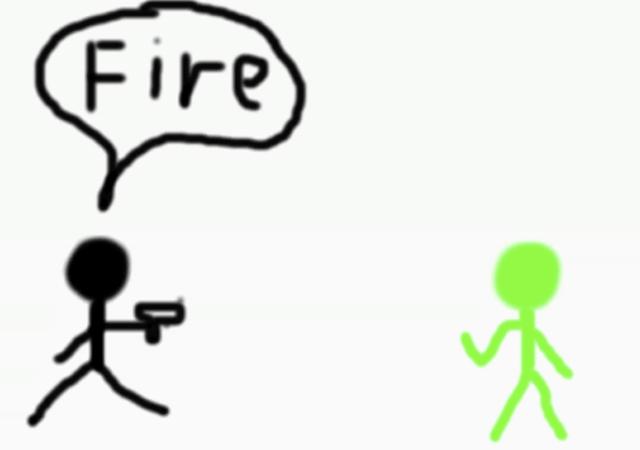 “动画是小孩子的专利”的偏见,到底从何而来? “动画是小孩子的专利”的偏见,到底从何而来?