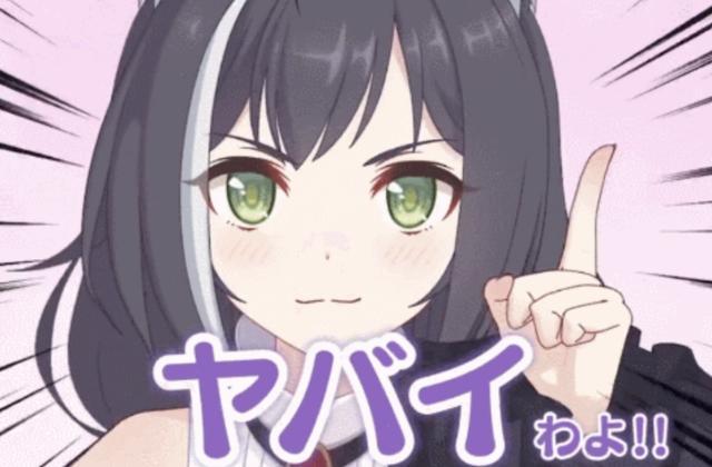 “动画是小孩子的专利”的偏见,到底从何而来? “动画是小孩子的专利”的偏见,到底从何而来?