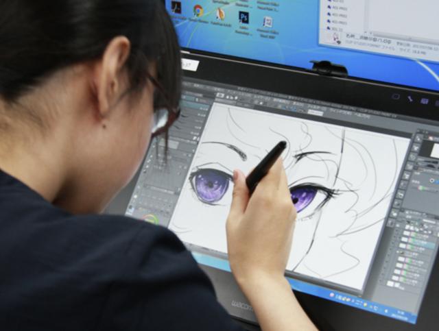 大人们瞧不起的“动画片”,做起来可能比真人电影更严谨 大人们瞧不起的“动画片”,做起来可能比真人电影更严谨