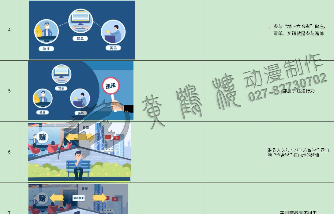 香港“六合彩”是香港特区合法的彩票,且只在香港特区发行.jpg 香港“六合彩”是香港特区合法的彩票,且只在香港特区发行.jpg