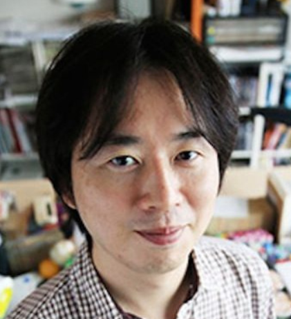 岸本齐史.png