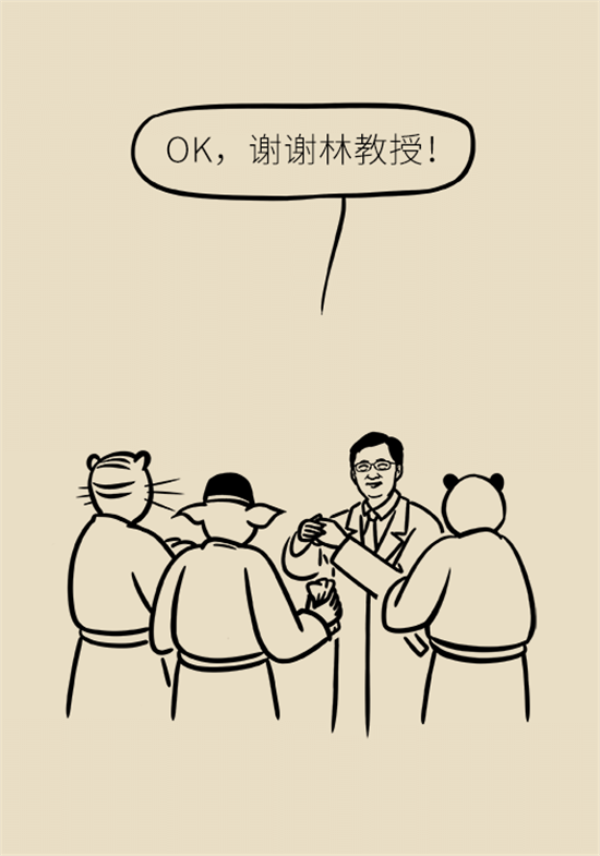 学会这4招，让你摆脱便秘苦恼