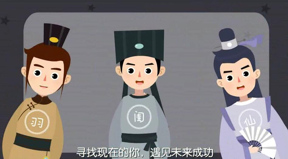 陆小羽茶室.jpg 陆小羽茶室.jpg