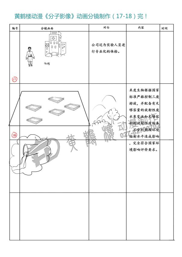 mg动画《分子影像》动画分镜设计制作17-18.jpg