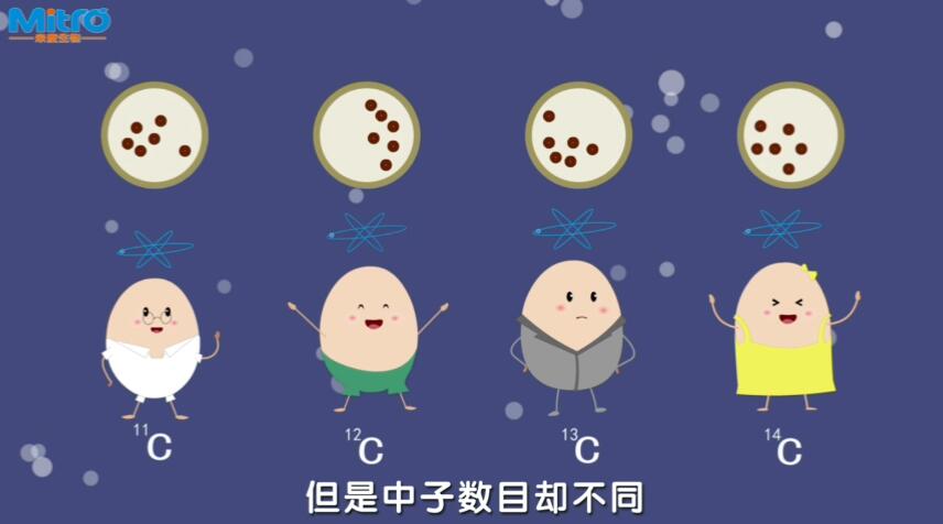 当科学家们把标记完的化合物给动物或者人体注射后.jpg 当科学家们把标记完的化合物给动物或者人体注射后.jpg