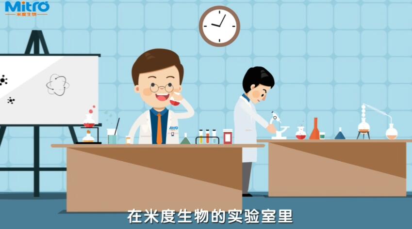 如何出来,直观、形象、定量.jpg 如何出来,直观、形象、定量.jpg
