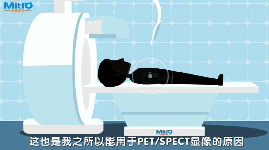为人类医药健康事业作贡献啦.jpg 为人类医药健康事业作贡献啦.jpg