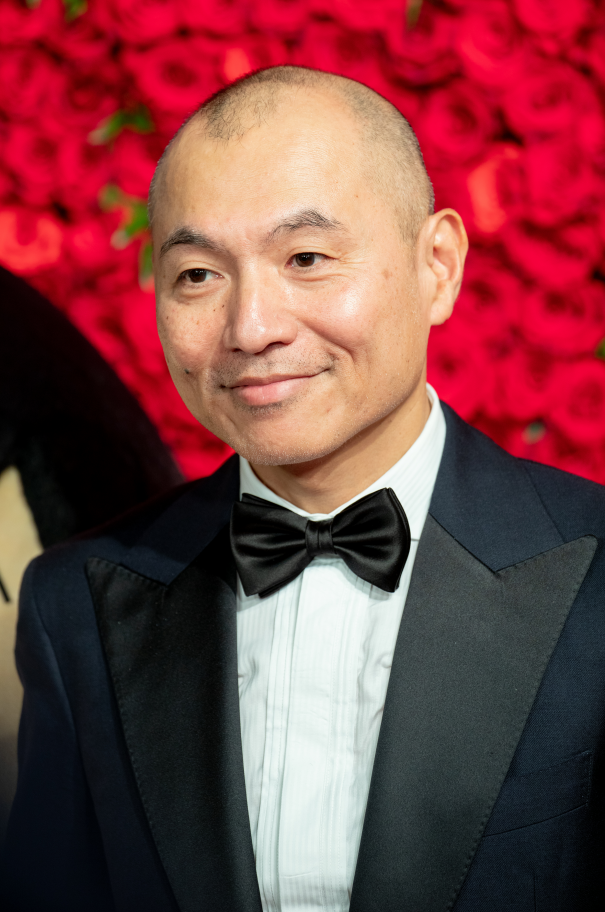 汤浅政明.png