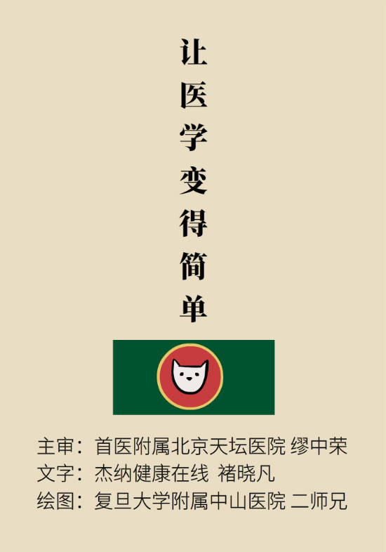 2020年高血压指南更新！这些重要的改动要记住