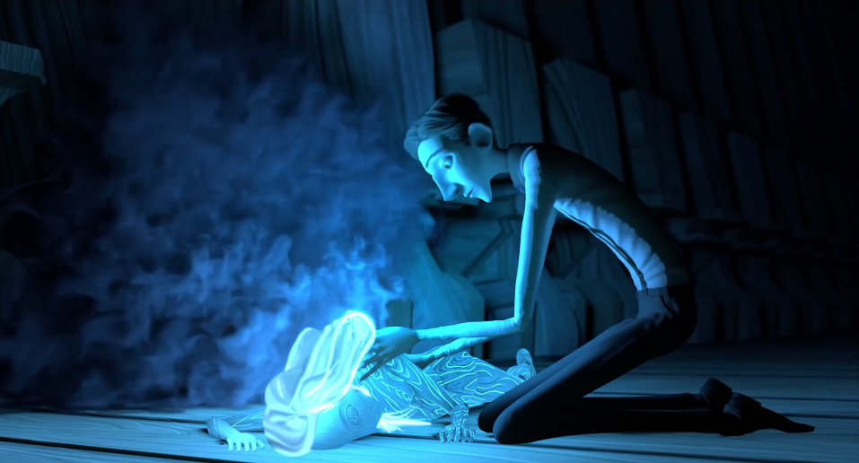 遇见动画片:每个琴键后都藏着小姐姐2.png