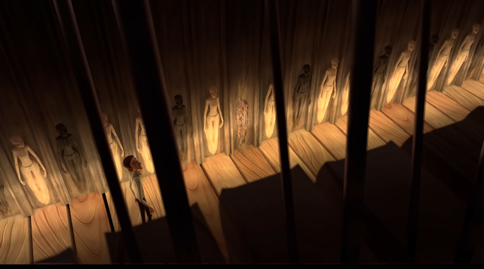 遇见动画片:每个琴键后都藏着小姐姐1.png