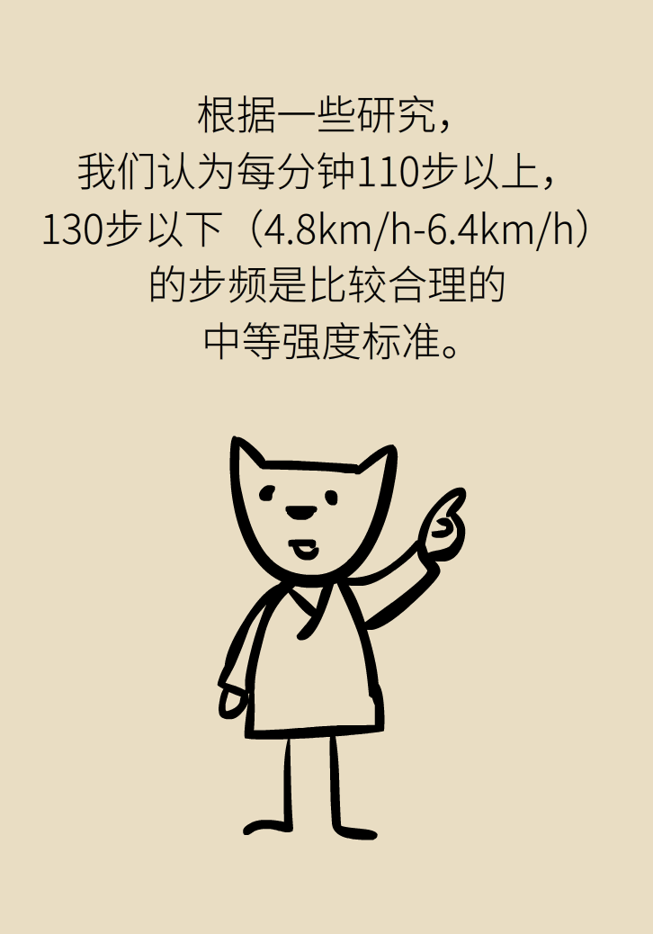 走路也要注意姿势？这样走路既减肥对身材又好