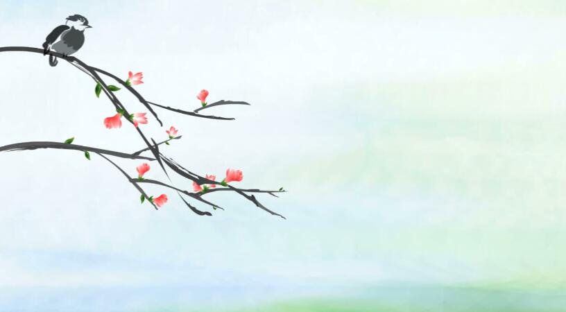 高山流水动画片又一年春季.jpg 高山流水动画片又一年春季.jpg