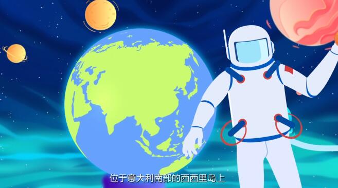 mg动画制作找哪家好.jpg mg动画制作找哪家好.jpg