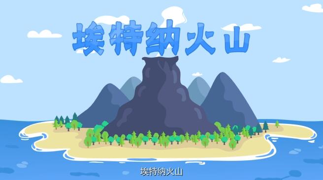 二维动画一秒多少钱.jpg 二维动画一秒多少钱.jpg