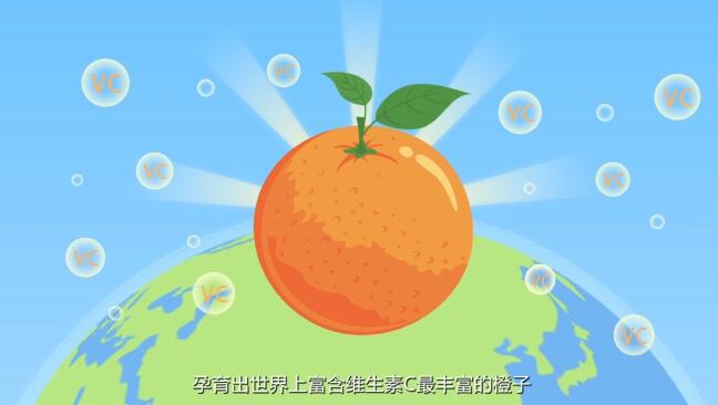 mg动画一秒钟多少钱.jpg mg动画一秒钟多少钱.jpg