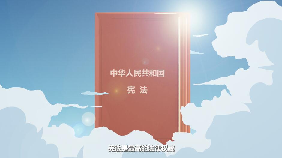 动画广告片制作需要多少钱.jpg