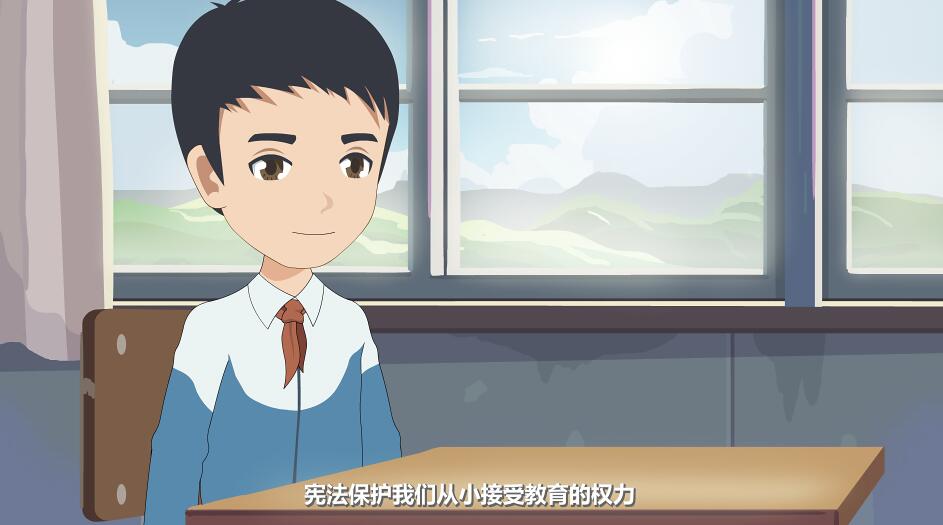 动画广告宣传片制作要花多少钱.jpg