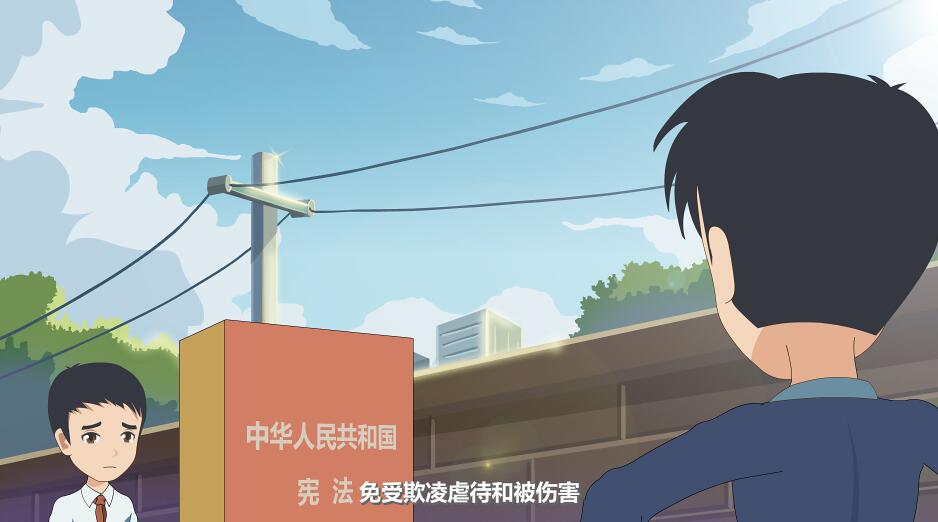 动画广告片制作花多少钱.jpg