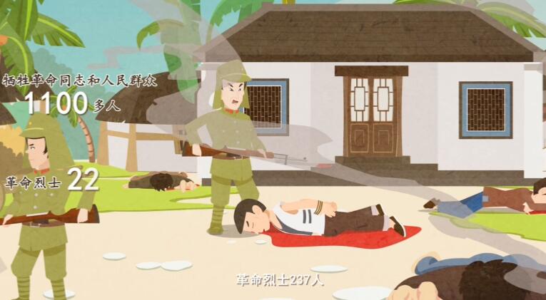 mg扁平化动画制作,动画制作中的黄金法则有哪些.jpg mg扁平化动画制作,动画制作中的黄金法则有哪些.jpg