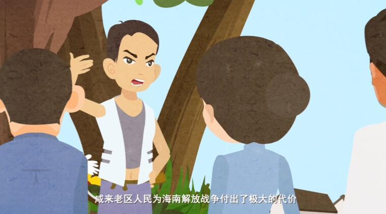 mg扁平化动画制作黄金法则一:动画中的预备动作.jpg mg扁平化动画制作黄金法则一:动画中的预备动作.jpg