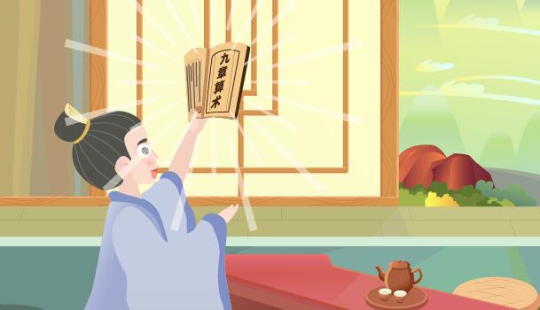 武汉flash动画制作公司.jpg 武汉flash动画制作公司.jpg