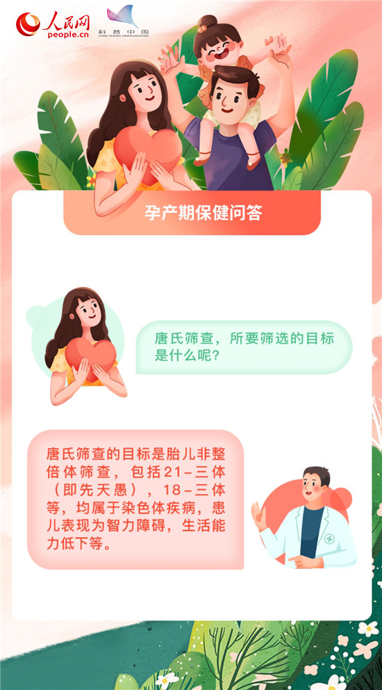 女性怀孕前后需要做多少检查?最全孕期百科在此 女性怀孕前后需要做多少检查?最全孕期百科在此