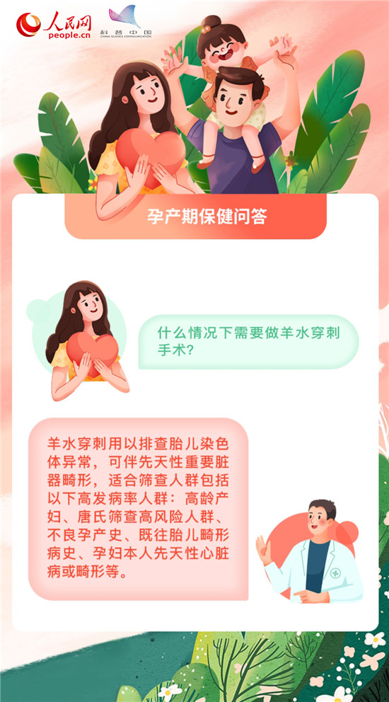 女性怀孕前后需要做多少检查?最全孕期百科在此 女性怀孕前后需要做多少检查?最全孕期百科在此