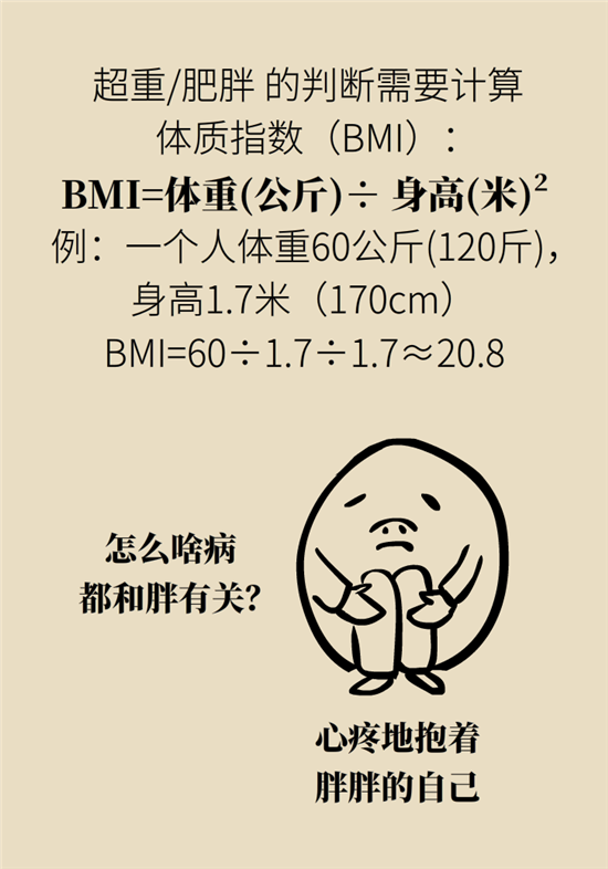熬夜和秃头的真正衡量标准是什么？专家给你说清了