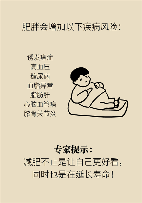 熬夜和秃头的真正衡量标准是什么？专家给你说清了