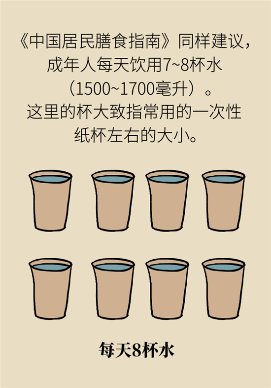 熬夜和秃头的真正衡量标准是什么？专家给你说清了