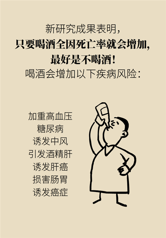 熬夜和秃头的真正衡量标准是什么？专家给你说清了