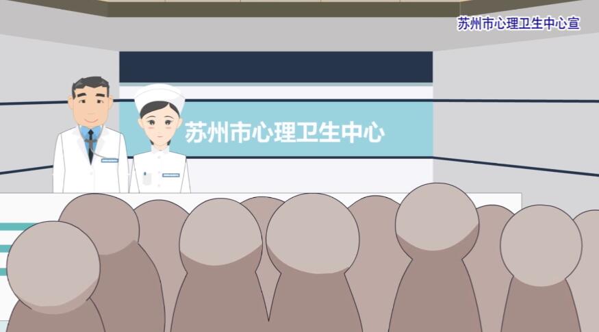 视频动画制作的公司.jpg 视频动画制作的公司.jpg