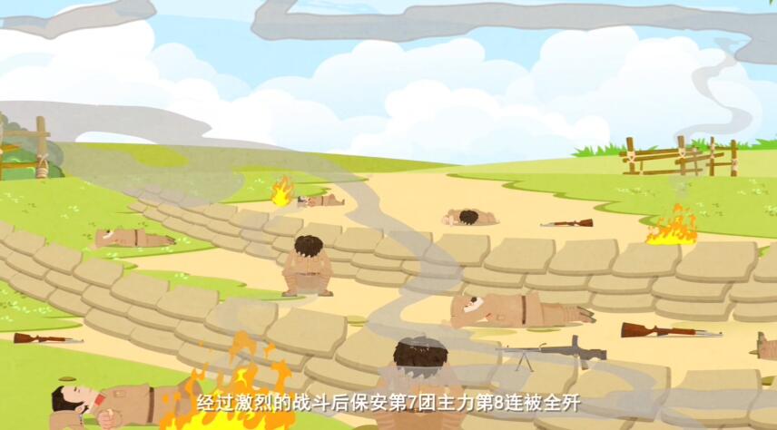 武汉mg动画制作环节的流程.jpg 武汉mg动画制作环节的流程.jpg