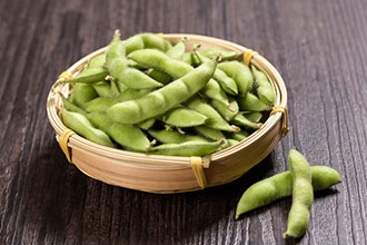毛豆科普动漫制作