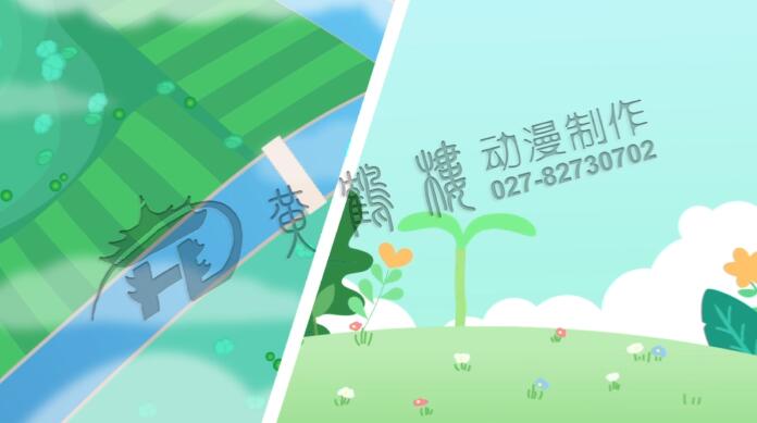 武汉flash动画制作.jpg